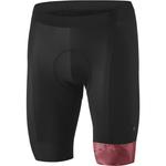 Спортивные шорты Gonso, цвет königliches rot - фото 3