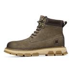 Ботинки LUCKY BRAND Martin Boots Men - фото 3