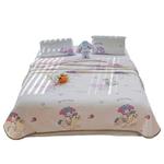 Sanrio Синтетическое одеяло - фото 12