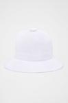 Шляпа Kangol, белый - фото 4