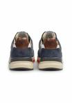 Кроссовки Floris van Bommel SNEAKER, Darkblue/Dark Blue - фото 4