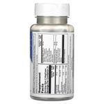 Natural Balance Memory 2000 42 Veg Caps - фото 2