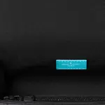 Стимер Носимая Сумка LOUIS VUITTON - фото 5