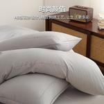 Hailan House Комплект постельного белья 4 предмета - фото 3