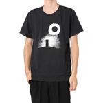 Футболка унисекс Levi’S, цвет 55989-0014 - фото 3