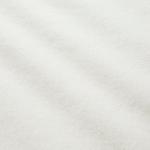 Танк топ SKIMS COTTON JERSEY, цвет marble - фото 4