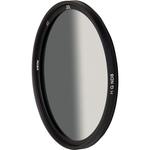 Фильтр Urth Hard Graduated ND Lens Filter Plus+ (55mm, 3-Stop) - фото