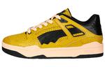 Кроссовки Puma Slipstream T Staple Radiant Yellow - фото