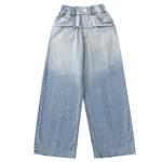 Детские джинсы Moderate PROTECTCAMEL, синий - фото