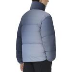 Canada Goose Куртка пуховая унисекс, Blue Green - фото 7