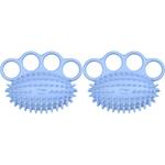 Силиконовый держатель Unisex 12*9см LINING - фото 7