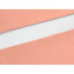 Platzset Коллекция Уни Adam, Papaya - фото 2