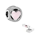 Подвески для женщин Pandora - фото