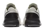 Кроссовки Nike Zoom Structure 22 Мужчины - фото 4