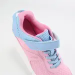 Женские кроссовки Newfeel Soft 140 Fresh - фото 7