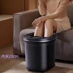 Ванночки для ног Taichang - фото 2