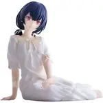 Doyou Rinsei Relax Time The Idolmaster BANPRESTO - фото