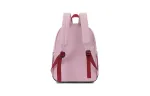 GAP Рюкзак Fabric Backpack Regular Unisex Multicolor - фото 3