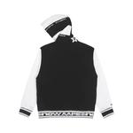 Свитшот мужской Aape, черный BKX - фото 3