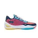 Кроссовки ar1 Rigorer, оранжевый - фото 2