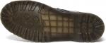 Dr. Martens 1460 Hardware, Black - фото 3