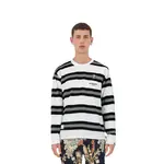 Футболка мужская Aape, зеленый - фото 6