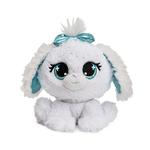 Модная милая плюшевая кукла с дизайном питомца SPIN MASTER - фото 6