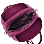 Сумка-трансформер Jasmine Mellow World, черный - фото 3