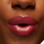 Помада Mac, gummy bare, 3 гр - фото 4