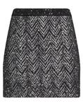 Юбка Missoni, черный - фото