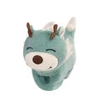 Jadeite Blessing Dragon Snap Bracelet Doll Products Whoops - фото 3