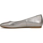 Балетки Orinda 2 от Vionic, pewter leather - фото 3