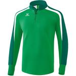 Тренировочный топ Лиги 2.0 Erima, мультиколор - фото