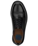 Мужские оксфорды Gordon Cap Toe Dockers, черный - фото 6