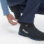 Женские брюки Fusion Millet, темно-синий - фото 5