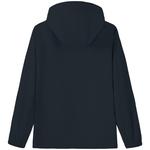 Куртка Urban Function Series Unisex CAMEL, phantom черный - фото 9