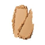 Тональный крем Studio studio fix powder plus foundation Mac, nc17, 12 гр - фото 2