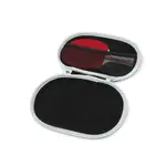 Чехол для ракетки для настольного тенниса LINING - фото 3