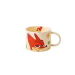 Кружка Zootopia Disney, Nick Relief Mug 500Ml - фото 2