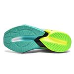 Pilot the camel Кроссовки Unisex Low top Spring Green/Electric Glow/Flint Stones - фото 5