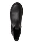 Ботинки челси Tamaris Chelsea Boots, черный - фото 3