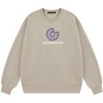 The Simpsons Толстовка унисекс «Симпсоны», Черный - фото 22