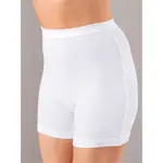 Трусики Waschpur Pageboy (5 шт.) Wäschepur, белый - фото