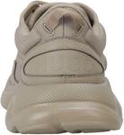 Кроссовки HUGO Men's Modern, Medium Beige - фото 4