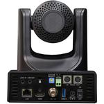 ikan OTTICA NDI и NDI HX3 PTZ-камеры с AI-слежением и 20-кратным зумом - фото 2