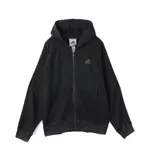 Adidas Куртка SS25 ADILENIUM TG HD унисекс, Black - фото