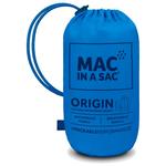 Куртка-Дождевик mias origin ocean - m Mac In A Sac - фото 2