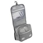 Косметолог / Gloria HelloShop - фото 3