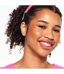 Бронзер essence baby got bronze bronzing stick, Nr. 40 - Hazelnut Hug, 6g - фото 5