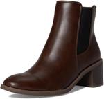 Ботинки EuroSoft Women's Hazel, Coffee - фото 7